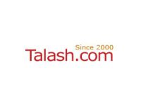 Talash Coupons